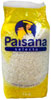 arroz La Paisana- Peru
