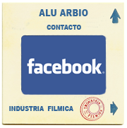 .:. Alu Arbio en Facebook .:.
