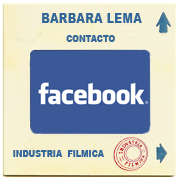 .:. Barbara Lema on Facebook .:.