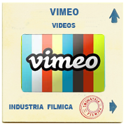 .:. Vimeo de INDUSTRIA FILMICA .:.