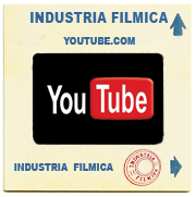 .:. YouTube de INDUSTRIA FILMICA & BaraCoreos
